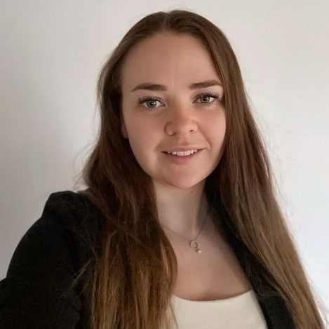 Kosmetisk sygeplejerske