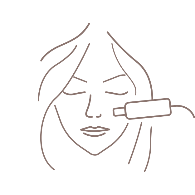 Microneedling
